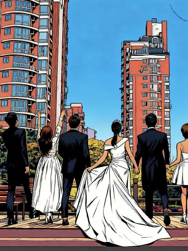 爱情公寓我是一只小妖怪是第几集