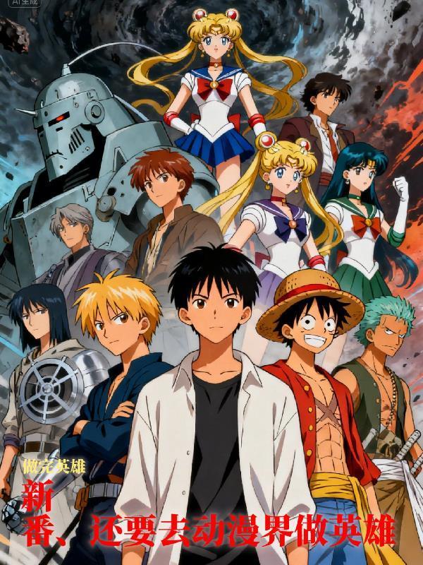 做英雄是什么意思