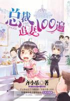 总裁追妻100次