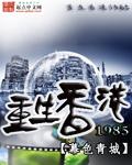重生香港1985赵正免费内容
