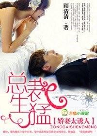 王小波一半是火焰