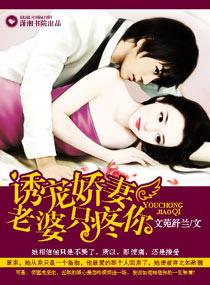 老婆我只宠你免费阅读