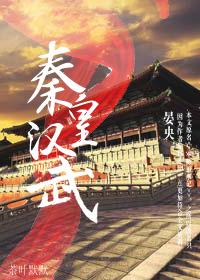 秦皇汉武指的是哪两位历史人物