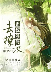 快穿之系统派我去撩汉最新