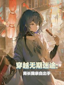 穿越无期迷途:局长我亲自出手