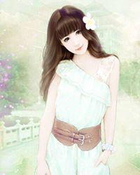 堂妹抢夺未婚夫?重生后我掀桌了