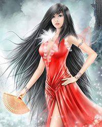 我不当李狗剩了