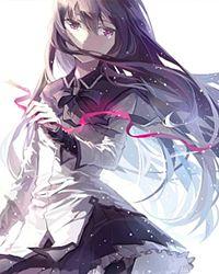 高冷天师靠美女养活