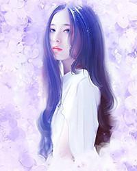 步步登阶